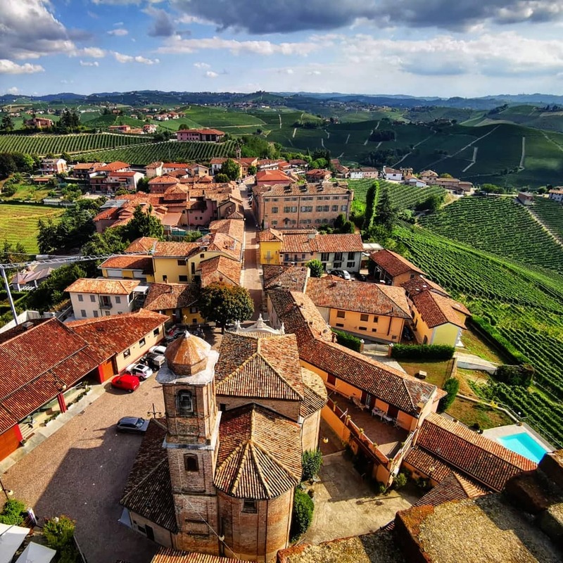 cliomakeup-viaggi-in-camper-strada-romantica-langhe