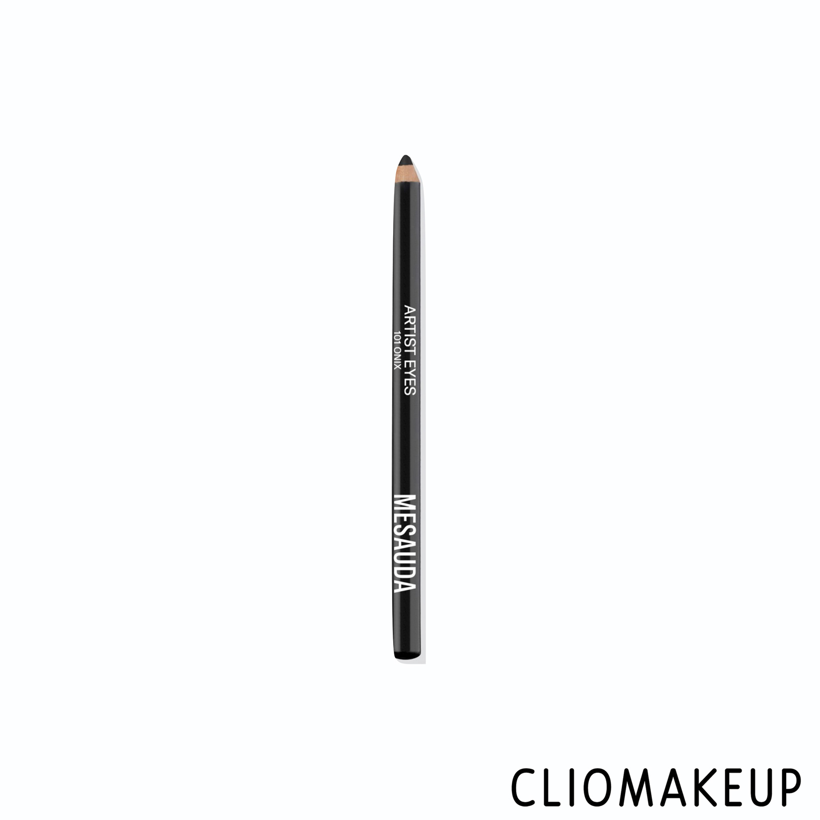 Cliomakeup-Recensione-Matite-Occhi-Mesauda-Artist-Eyes-1