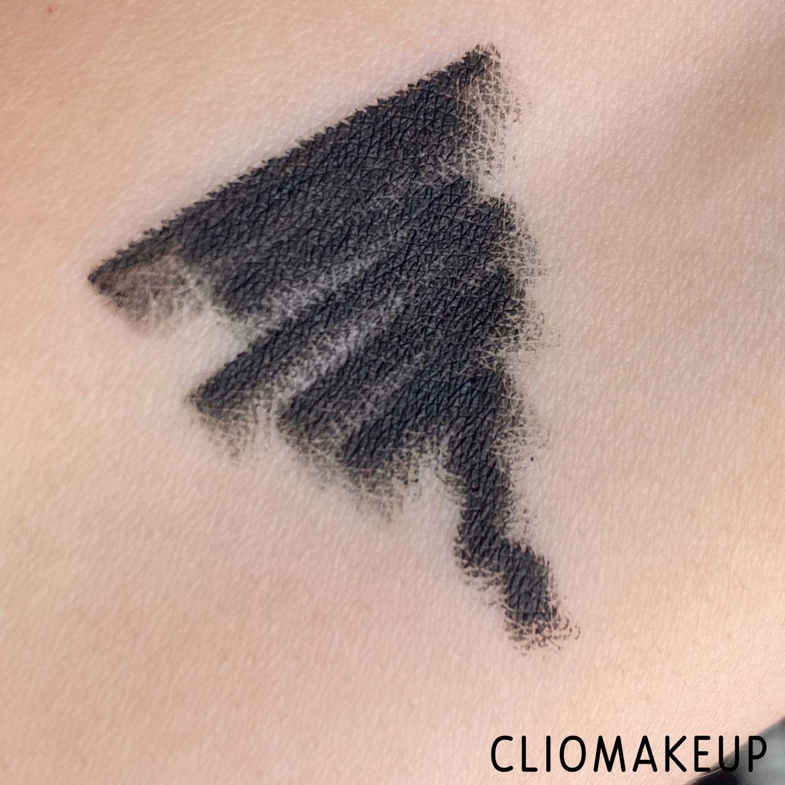 Cliomakeup-Recensione-Matite-Occhi-Mesauda-Artist-Eyes-11