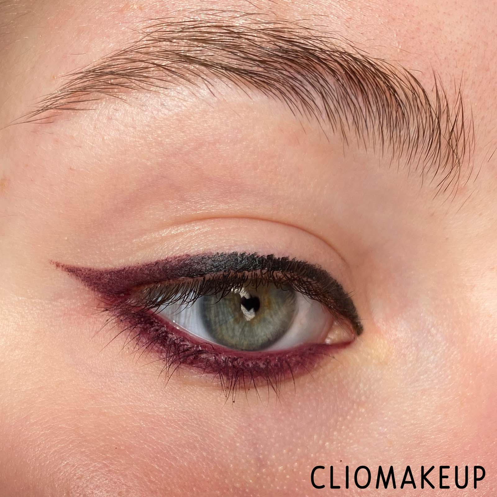 Cliomakeup-Recensione-Matite-Occhi-Mesauda-Artist-Eyes-12