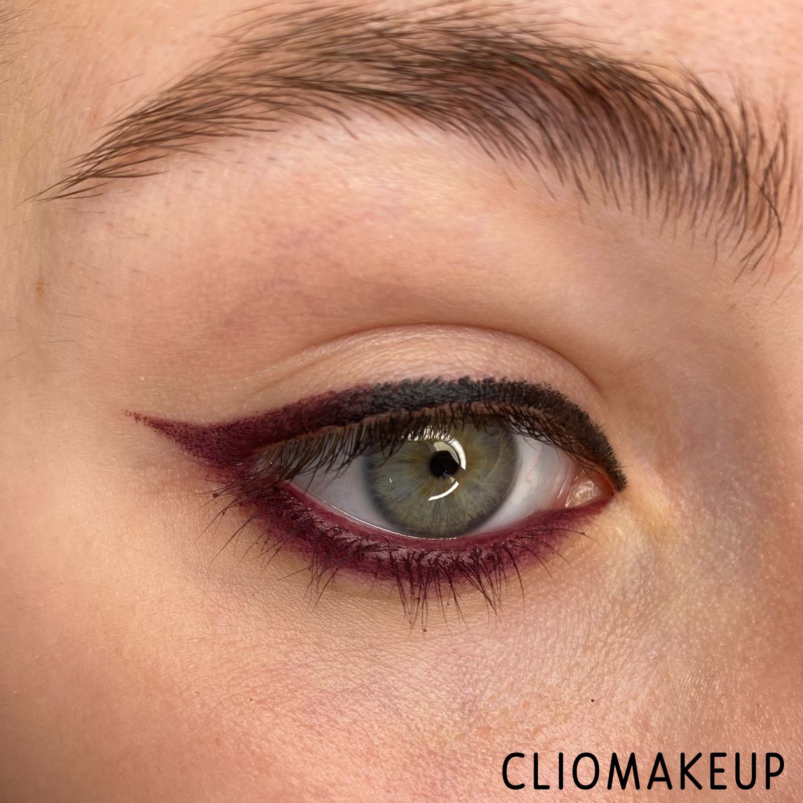 Cliomakeup-Recensione-Matite-Occhi-Mesauda-Artist-Eyes-13