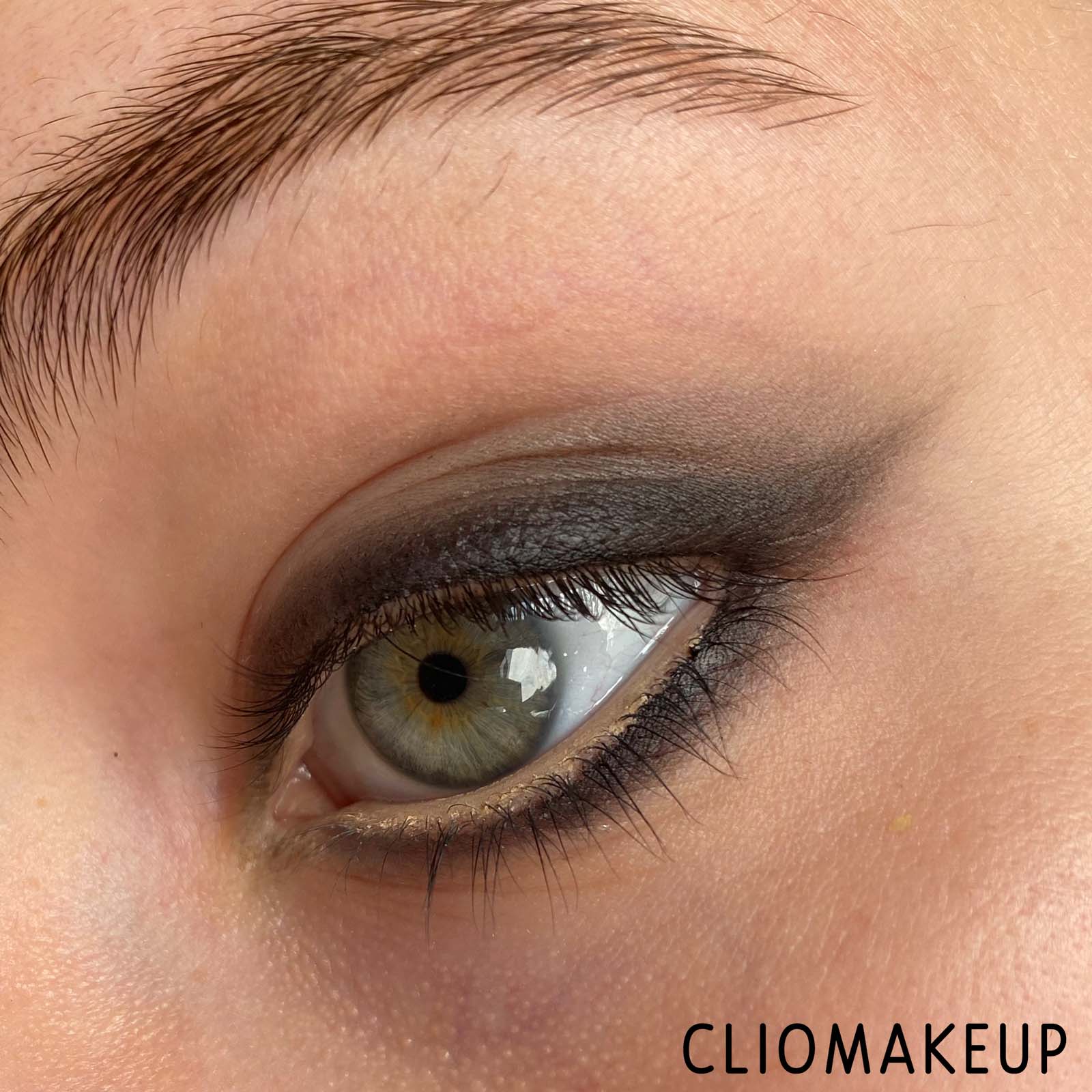 Cliomakeup-Recensione-Matite-Occhi-Mesauda-Artist-Eyes-15