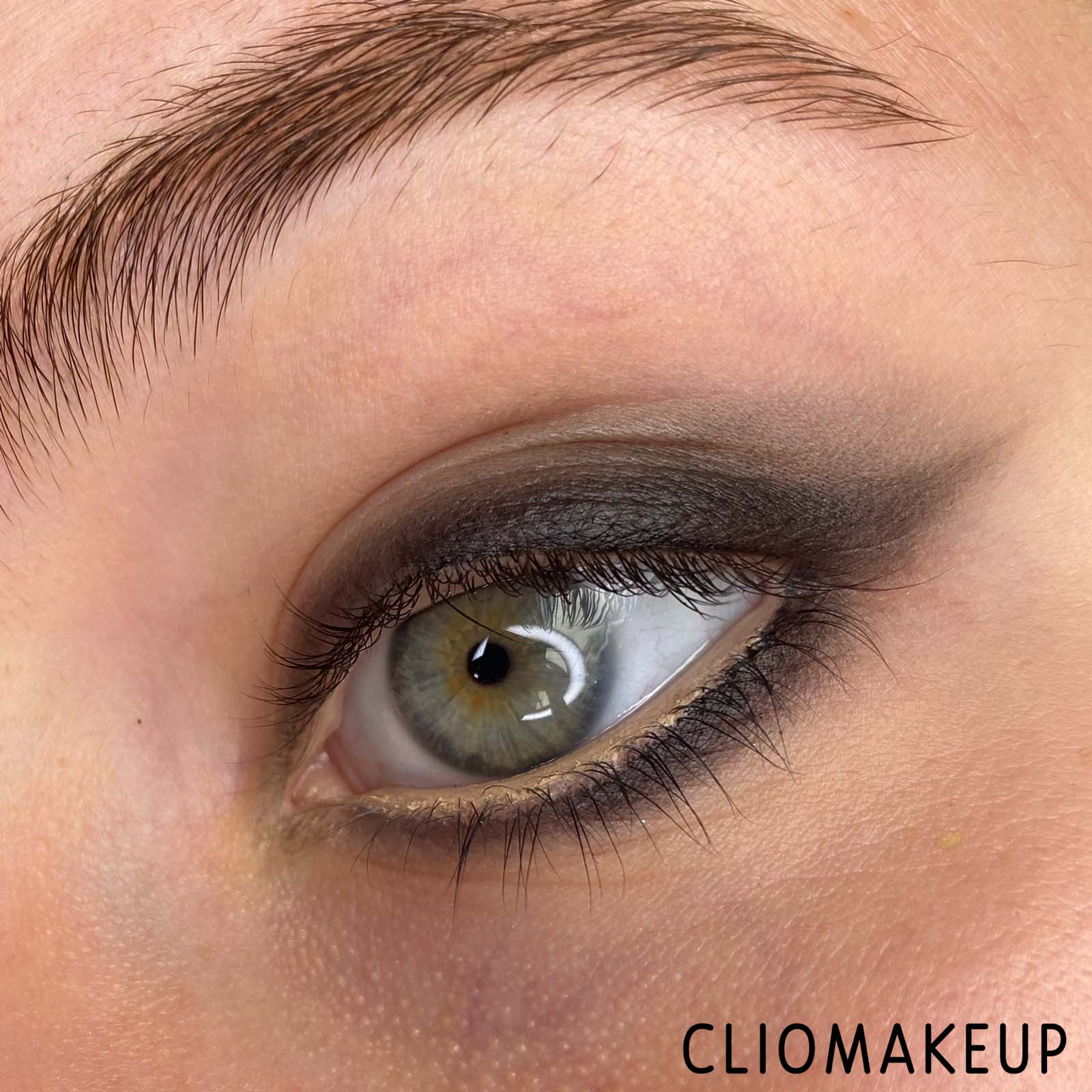 Cliomakeup-Recensione-Matite-Occhi-Mesauda-Artist-Eyes-16