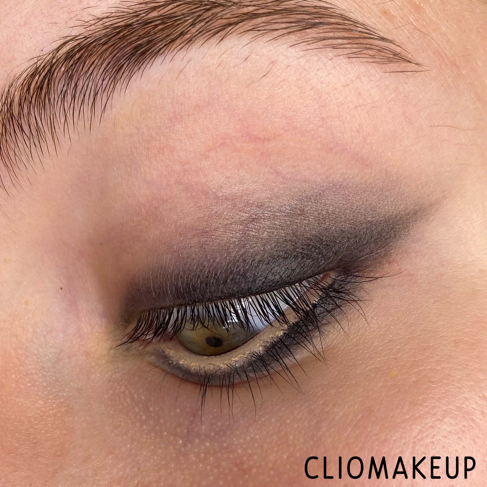 Cliomakeup-Recensione-Matite-Occhi-Mesauda-Artist-Eyes-17