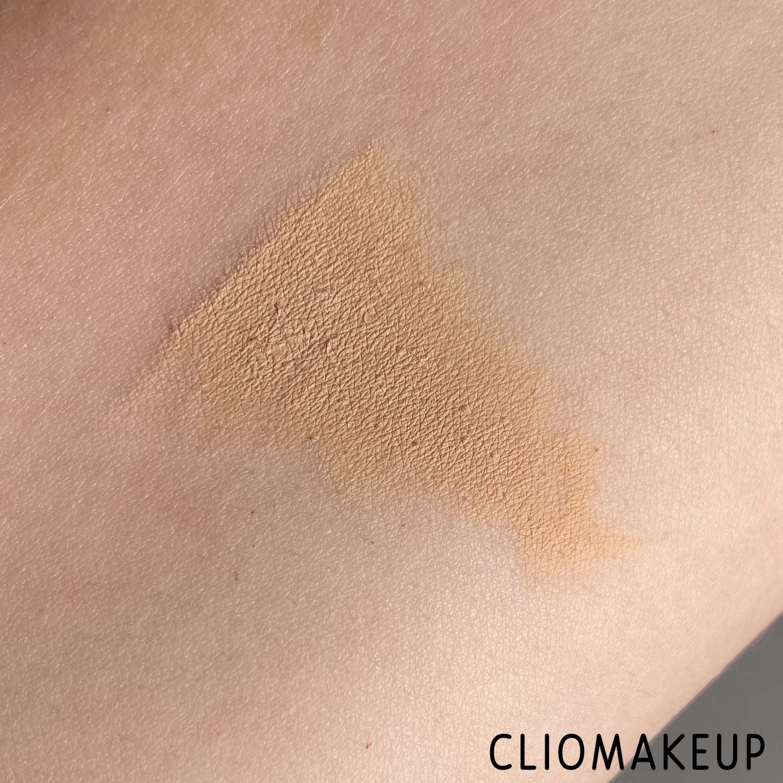 Cliomakeup-Recensione-Matite-Occhi-Mesauda-Artist-Eyes-6