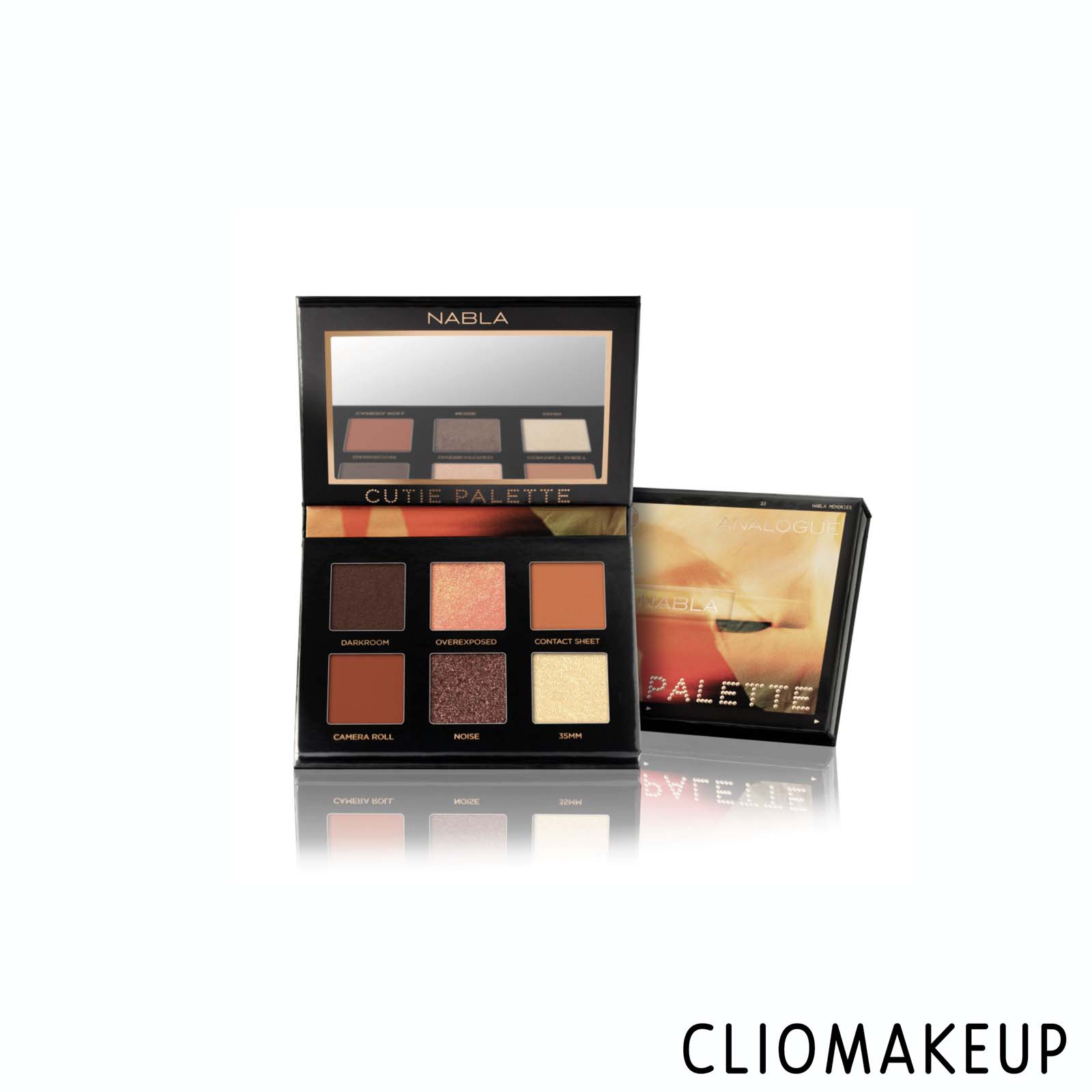 Cliomakeup-Recensione-Palette-Nabla-Cutie-Palette-Analogue-Eyeshadow-Palette-1