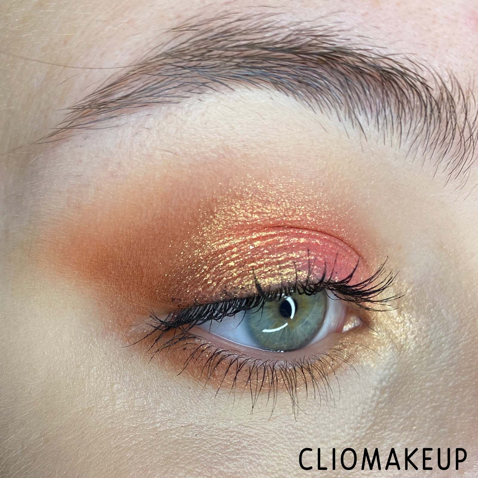 Cliomakeup-Recensione-Palette-Nabla-Cutie-Palette-Analogue-Eyeshadow-Palette-11