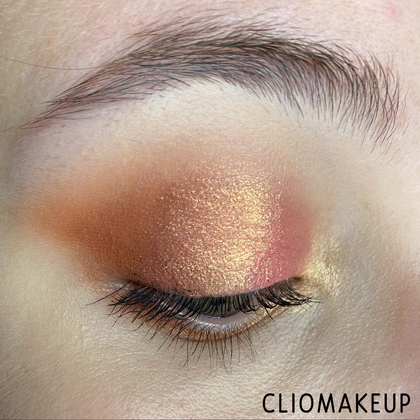 Cliomakeup-Recensione-Palette-Nabla-Cutie-Palette-Analogue-Eyeshadow-Palette-12