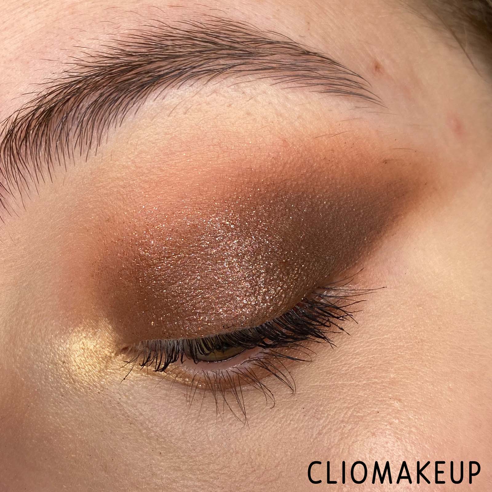 Cliomakeup-Recensione-Palette-Nabla-Cutie-Palette-Analogue-Eyeshadow-Palette-15