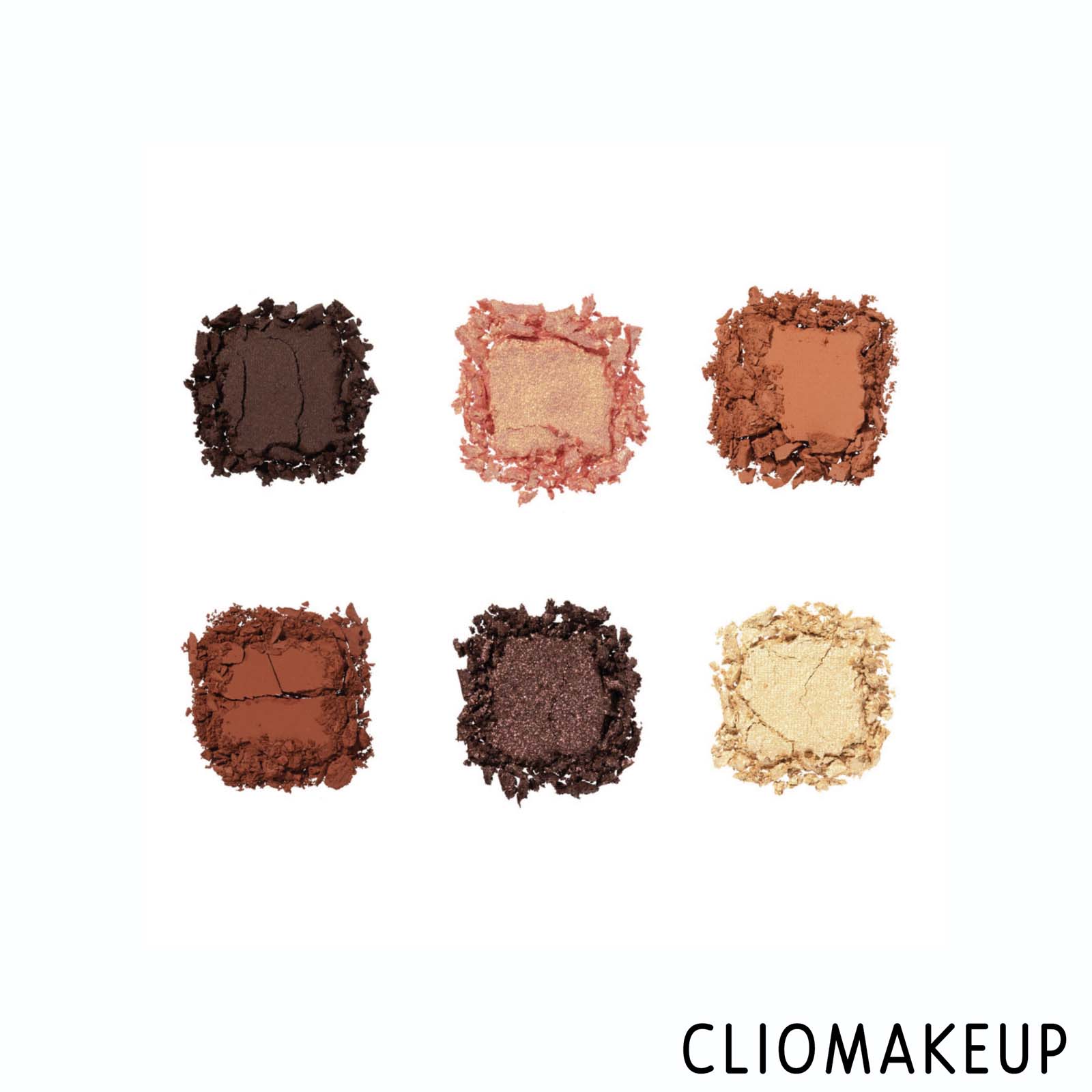 Cliomakeup-Recensione-Palette-Nabla-Cutie-Palette-Analogue-Eyeshadow-Palette-3