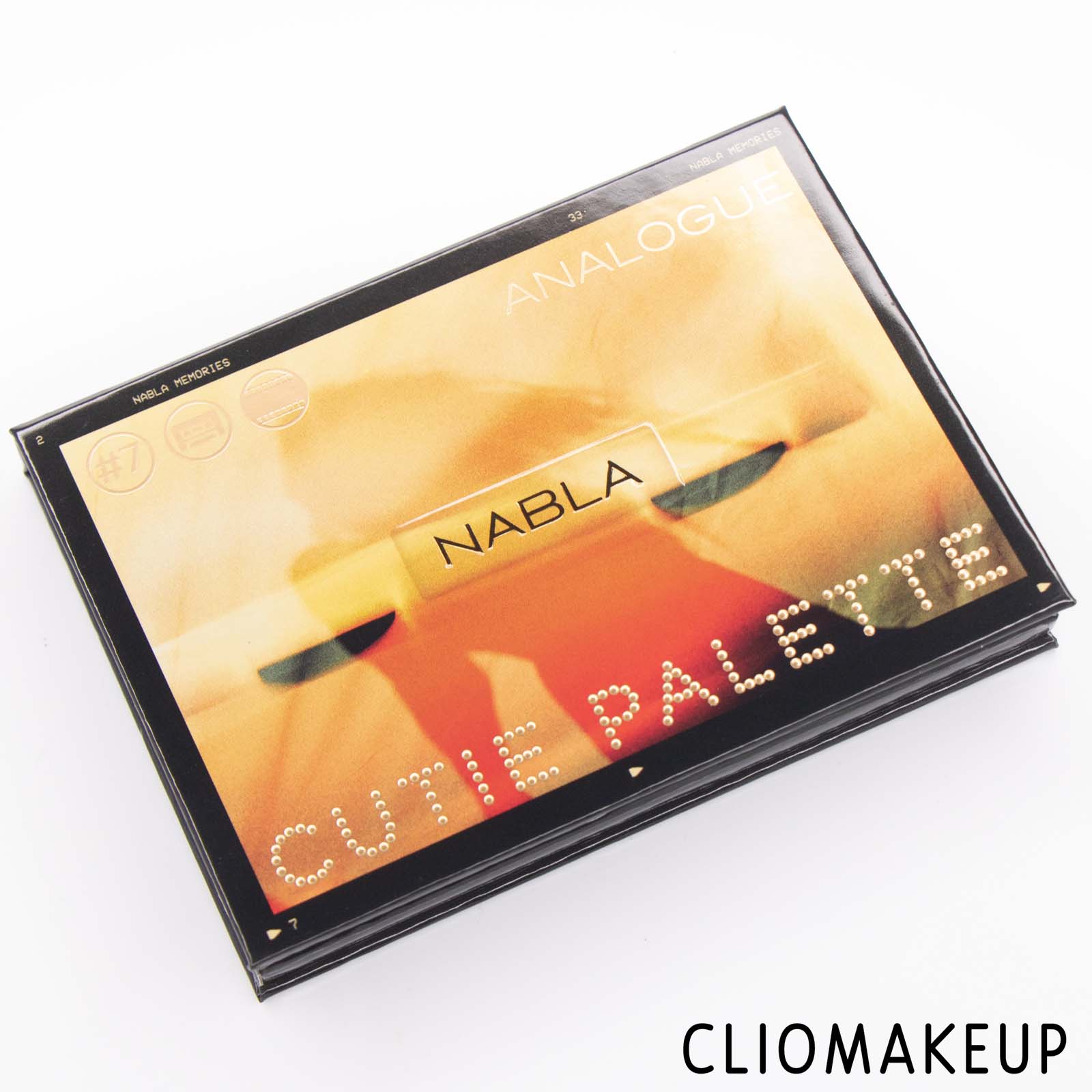 Cliomakeup-Recensione-Palette-Nabla-Cutie-Palette-Analogue-Eyeshadow-Palette-4