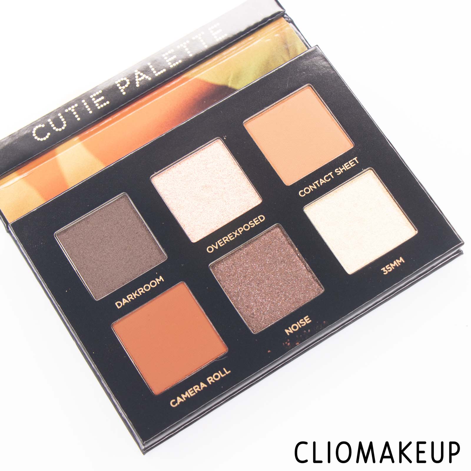 Cliomakeup-Recensione-Palette-Nabla-Cutie-Palette-Analogue-Eyeshadow-Palette-5