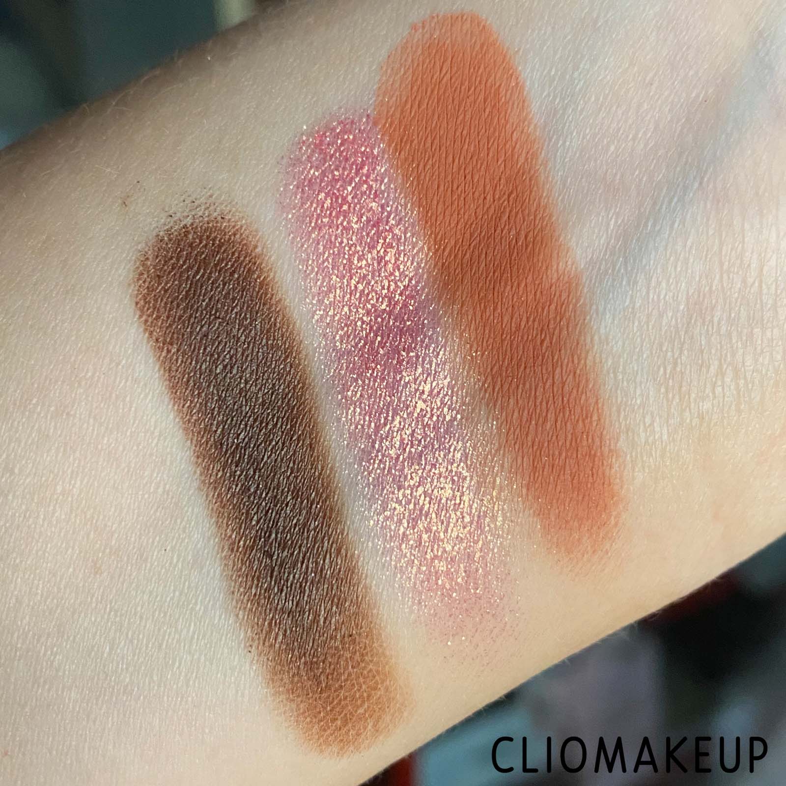 Cliomakeup-Recensione-Palette-Nabla-Cutie-Palette-Analogue-Eyeshadow-Palette-6