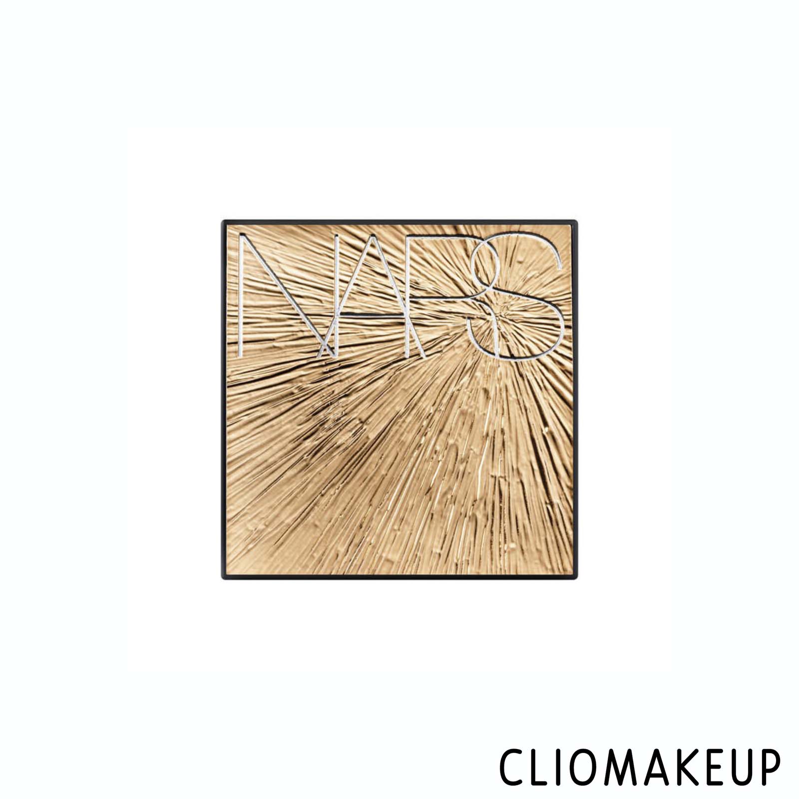 Cliomakeup-Recensione-Palette-Nars-Summer-Solstice-Eyeshadow-Palette-1