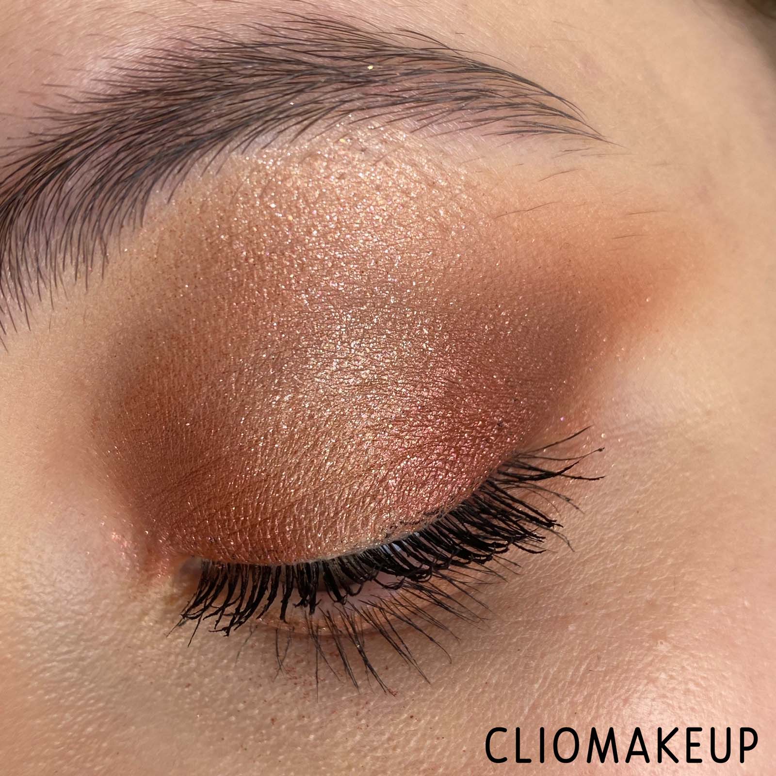 Cliomakeup-Recensione-Palette-Nars-Summer-Solstice-Eyeshadow-Palette-15