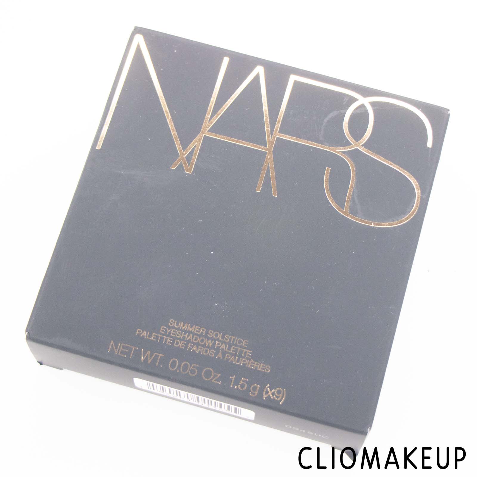 Cliomakeup-Recensione-Palette-Nars-Summer-Solstice-Eyeshadow-Palette-2