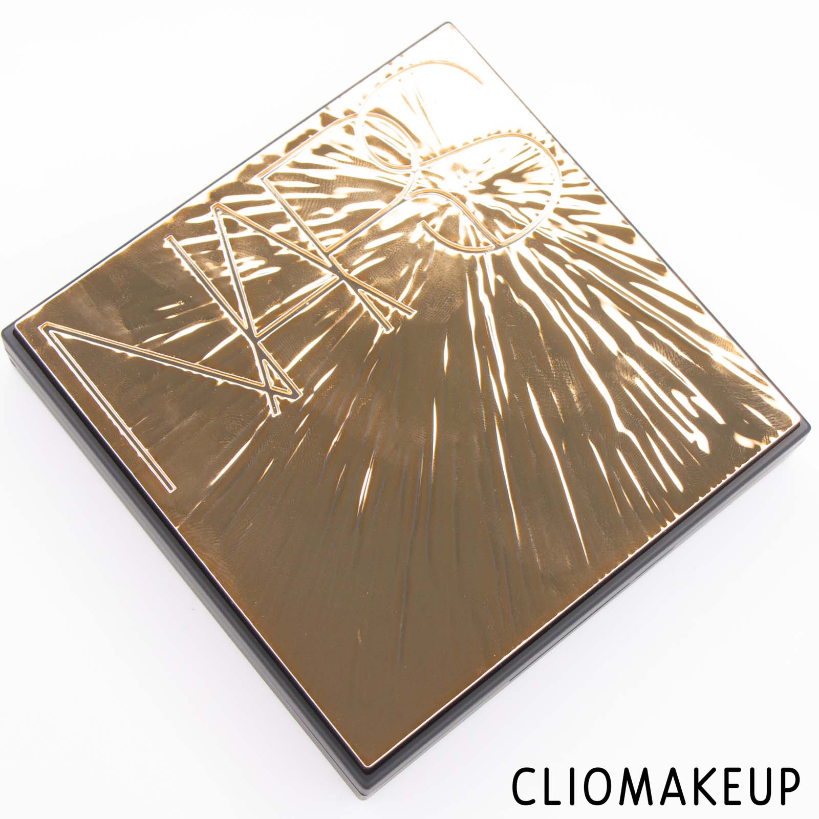 Cliomakeup-Recensione-Palette-Nars-Summer-Solstice-Eyeshadow-Palette-4