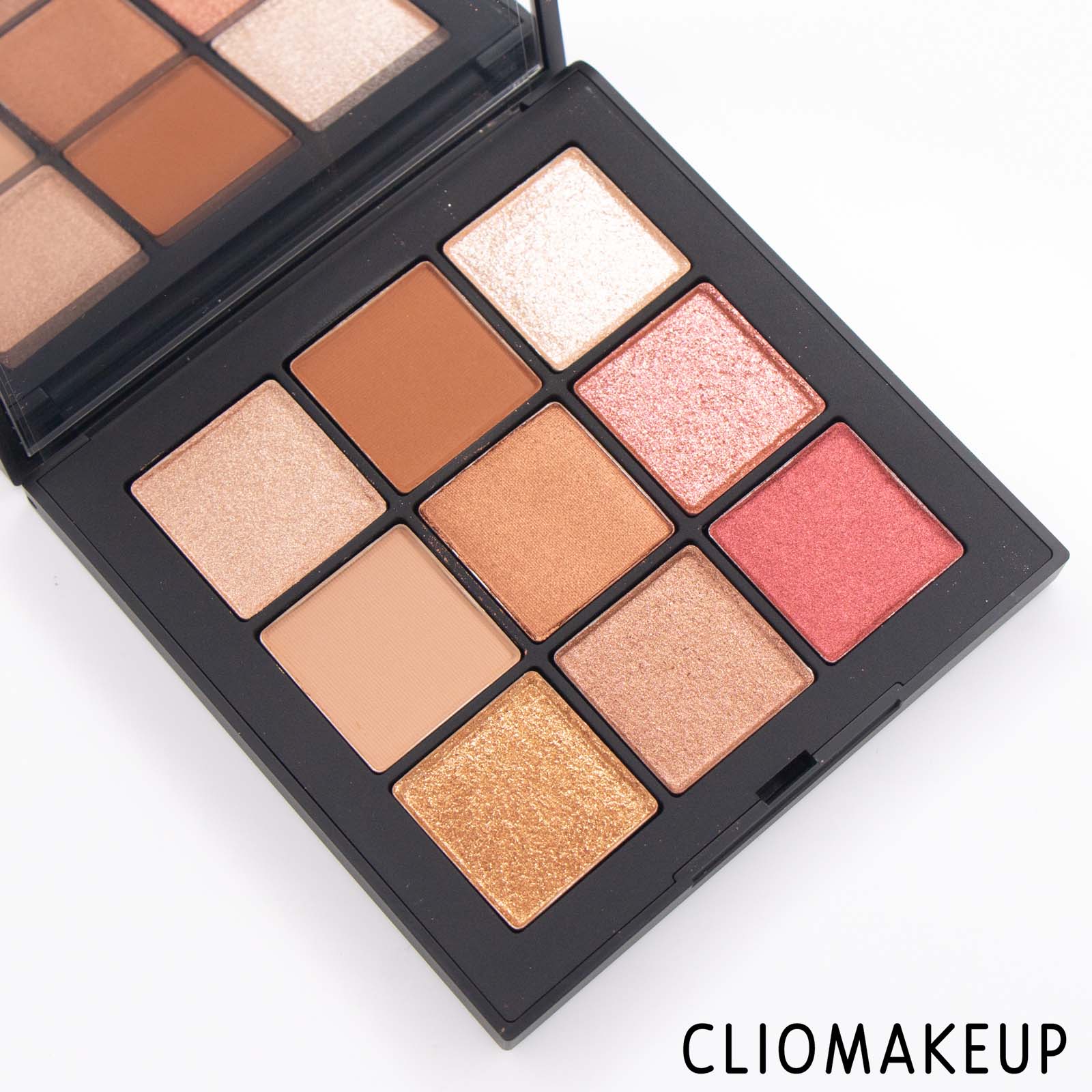 Cliomakeup-Recensione-Palette-Nars-Summer-Solstice-Eyeshadow-Palette-5