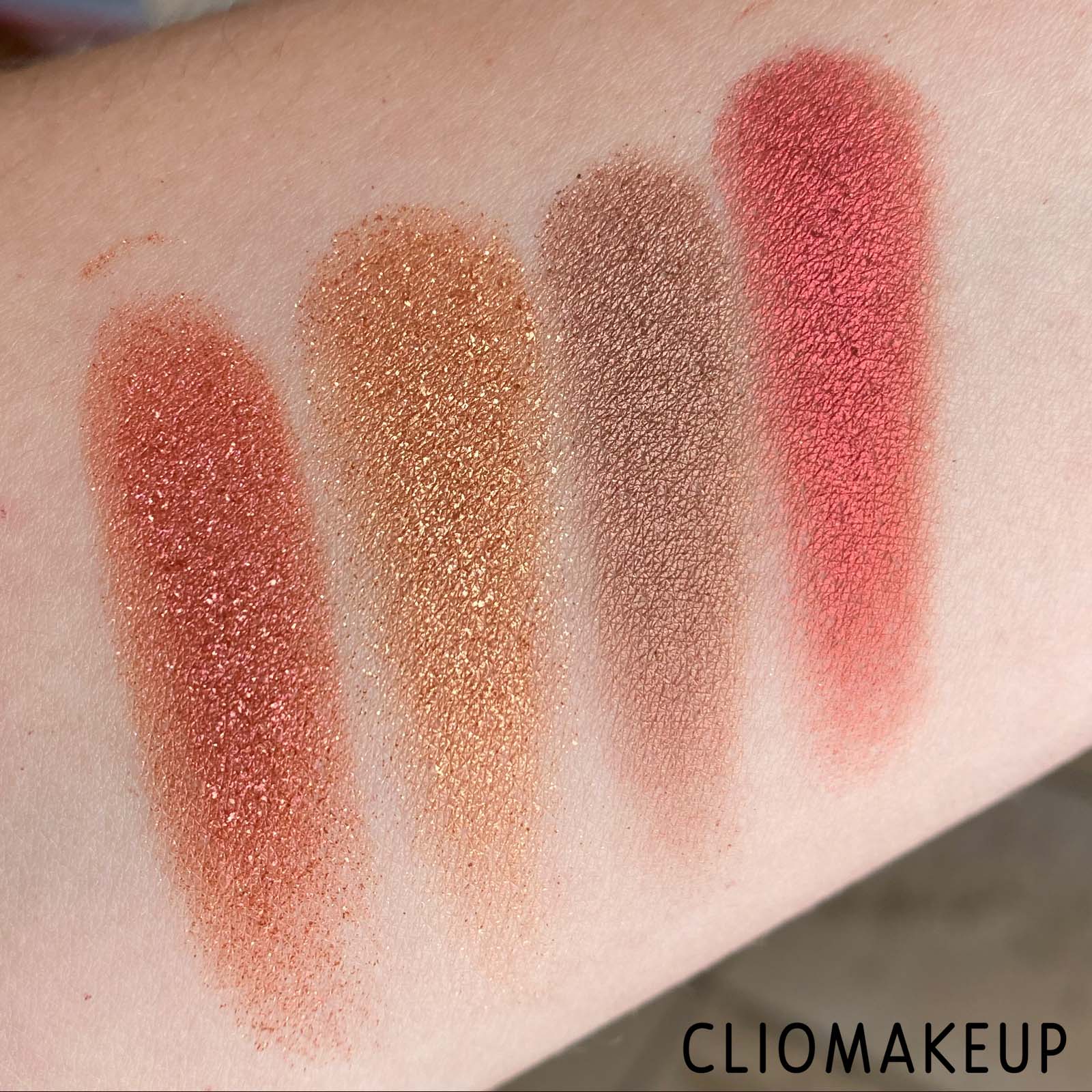 Cliomakeup-Recensione-Palette-Nars-Summer-Solstice-Eyeshadow-Palette-8