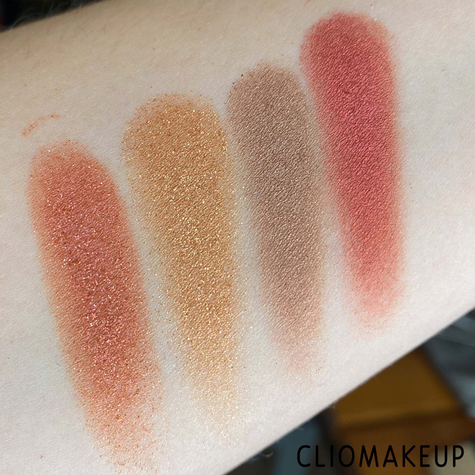 Cliomakeup-Recensione-Palette-Nars-Summer-Solstice-Eyeshadow-Palette-9