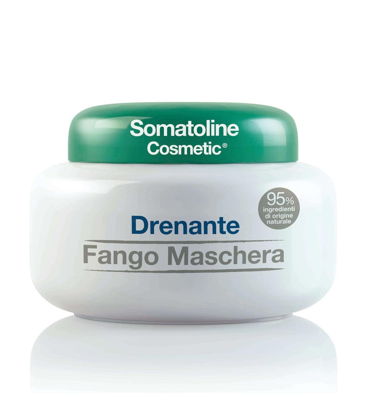 Cliomakeup-maschere-corpo-SOMATOLINE-Drenante