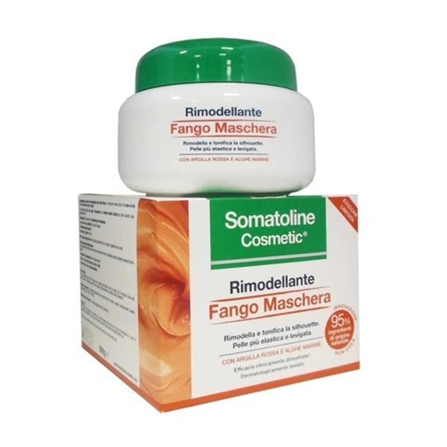 Cliomakeup-maschere-corpo-SOMATOLINE-Fango-Maschera-Rimodellante