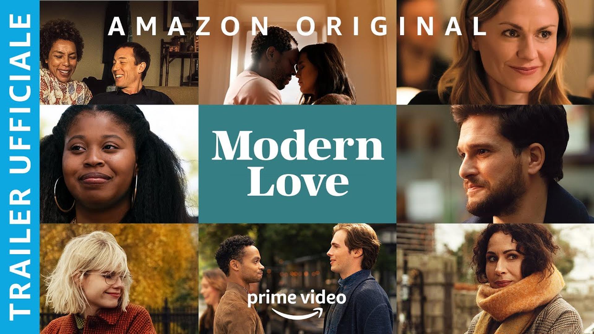 Cliomakeup-serie-tv-film-estate-2021-Modern-Love-Season-2-Amazon-Prime-Video