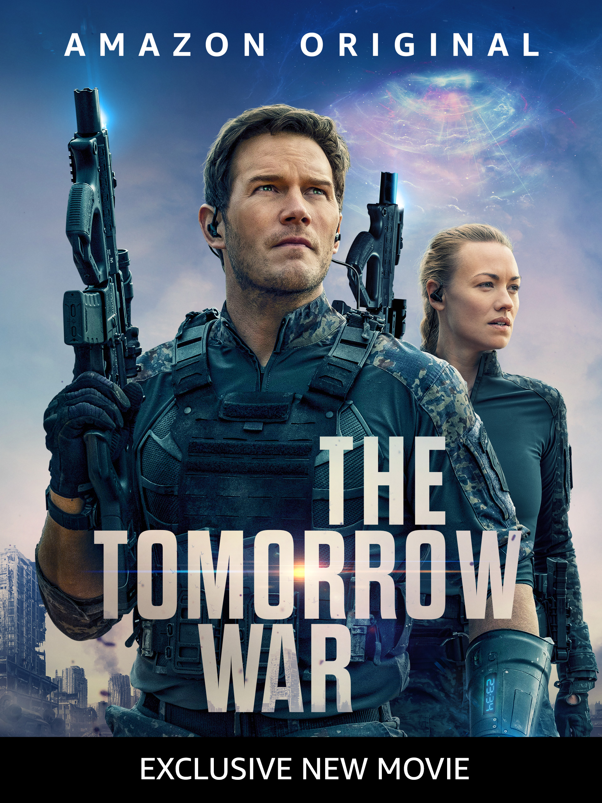 Cliomakeup-serie-tv-film-estate-2021-The-Tomorrow-War-Amazon-Original