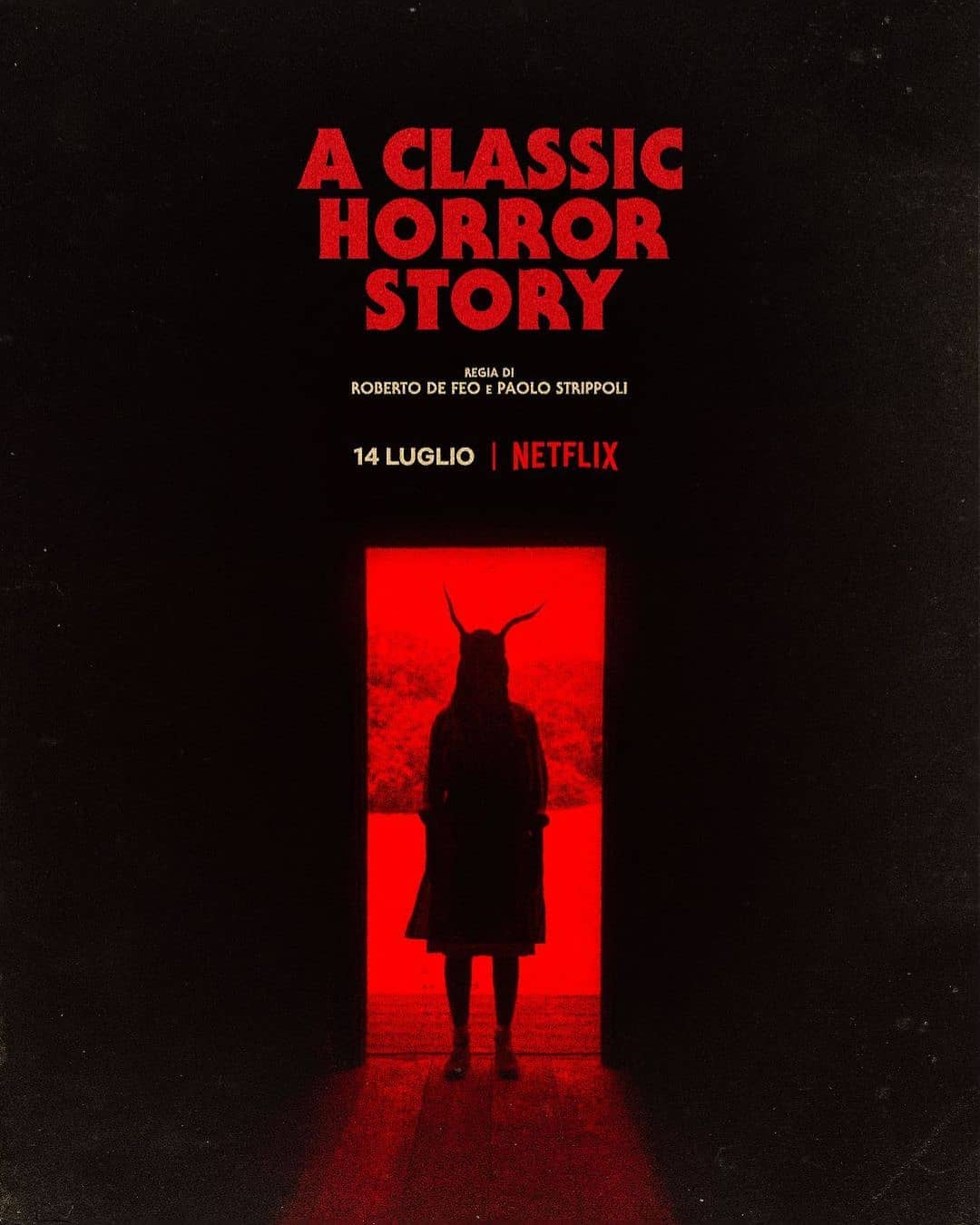 Cliomakeup-serie-tv-film-estate-2021-a-classic-horror-story-netflix