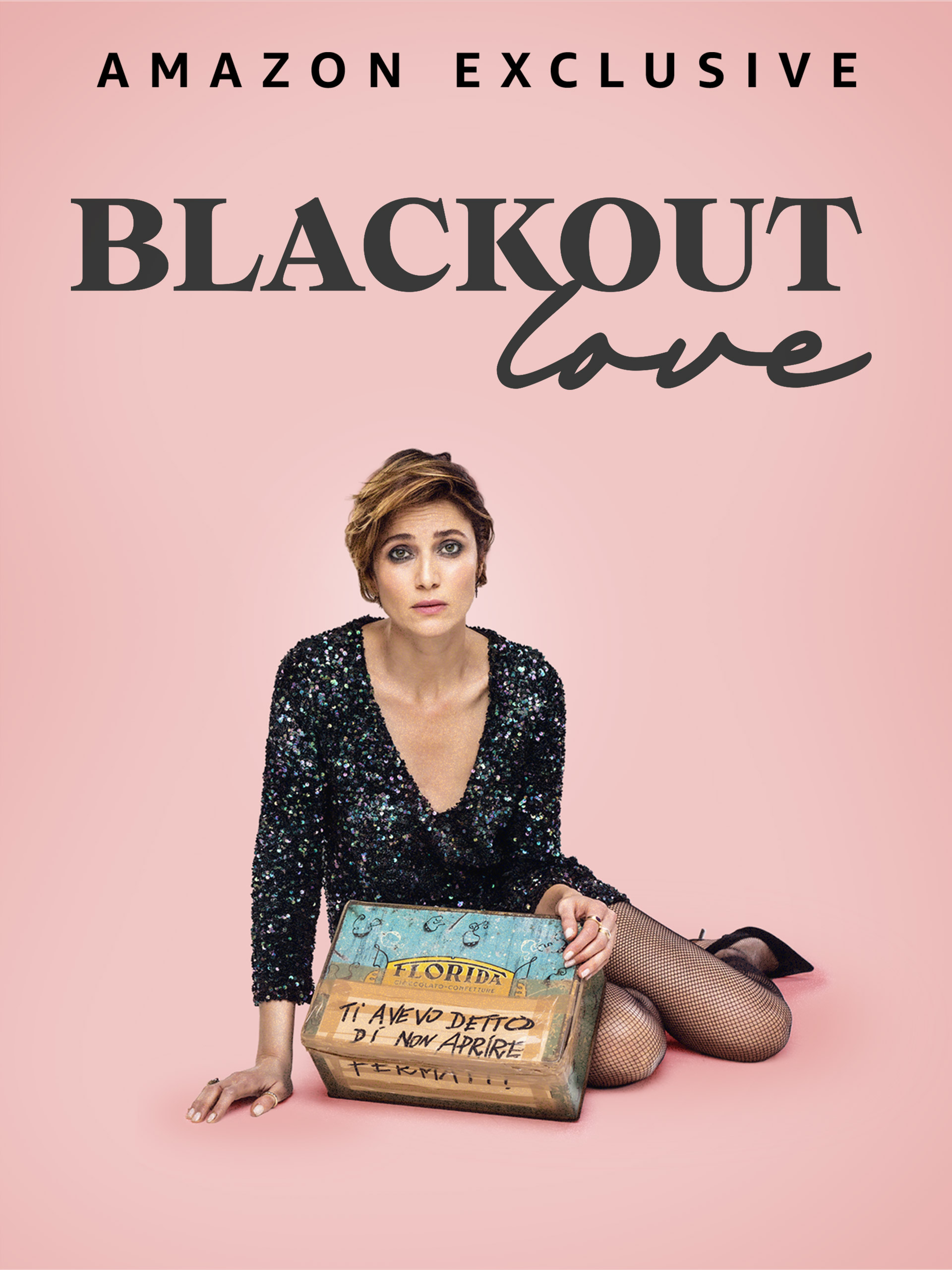 Cliomakeup-serie-tv-film-estate-2021-blackout-love