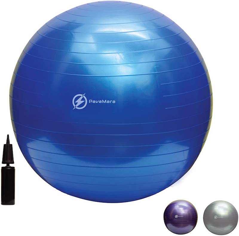 cliomakeup-attrezzi-allenamento-teamclio-fitball2