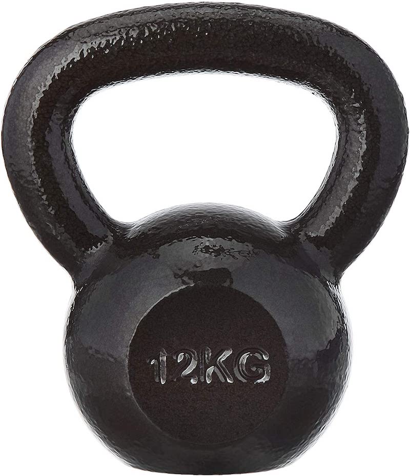 cliomakeup-attrezzi-allenamento-teamclio-kettlebell