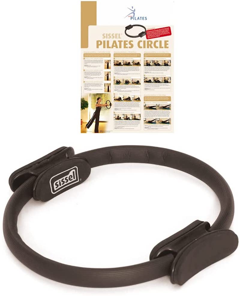 cliomakeup-attrezzi-allenamento-teamclio-ring-pilates