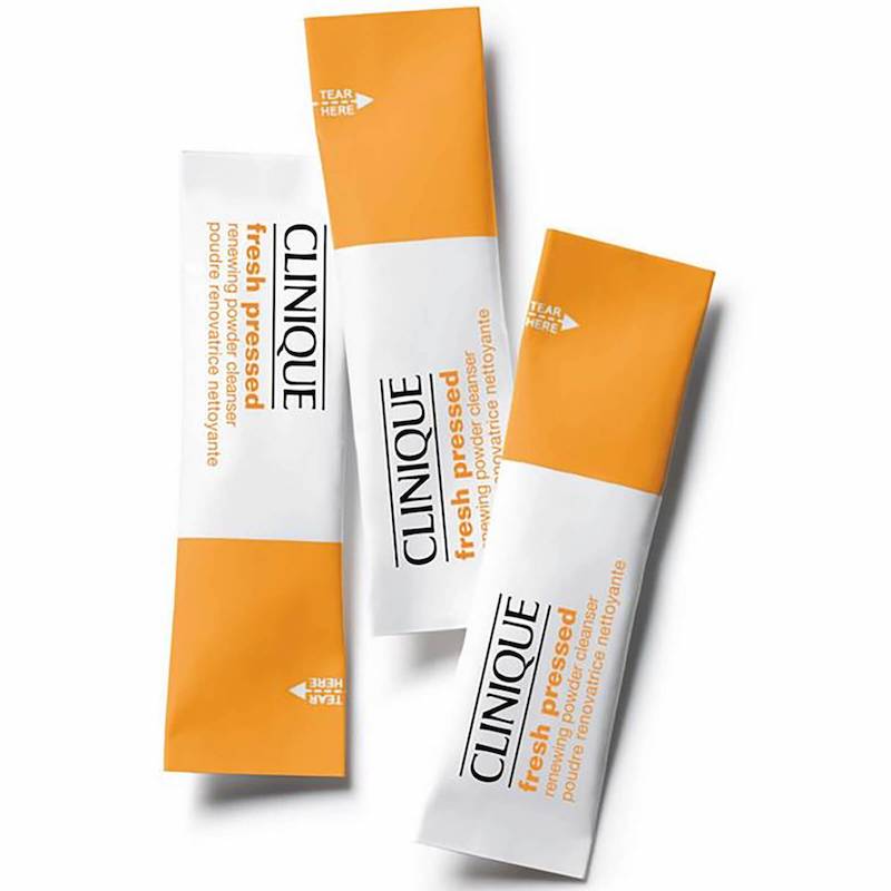 cliomakeup-cosmetici-da-non-usare-in-estate-teamclio-vitamina-c3