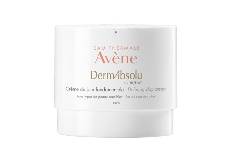 cliomakeup-creme-antieta-autunno-2021-avene