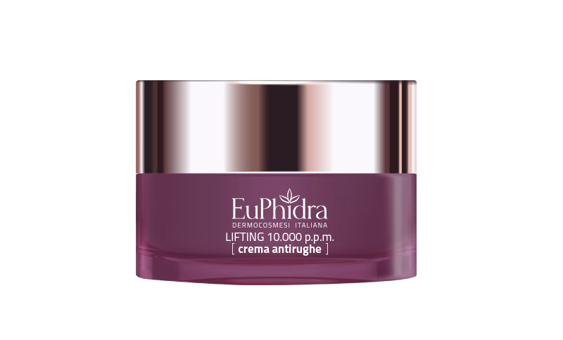 cliomakeup-creme-antieta-autunno-2021-euphidra