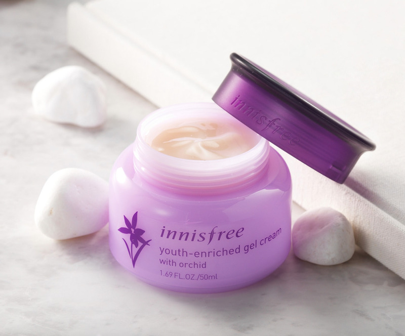 cliomakeup-creme-antieta-autunno-2021-innisfree