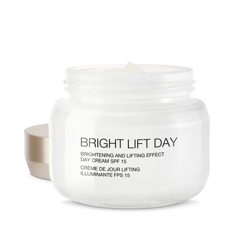 cliomakeup-creme-antieta-autunno-2021-kiko-bright-lift-day