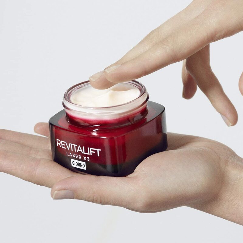 cliomakeup-creme-antieta-autunno-2021-l-oreal-revitalift