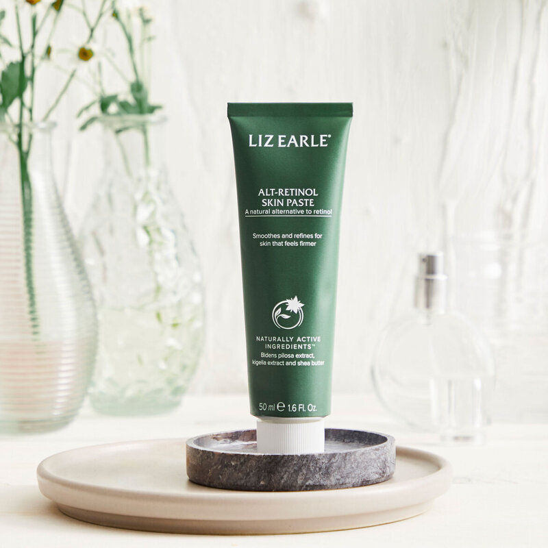 cliomakeup-creme-antieta-autunno-2021-liz-earle-superskin