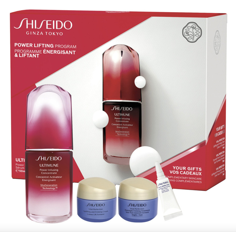 cliomakeup-creme-antieta-autunno-2021-shiseido-kit