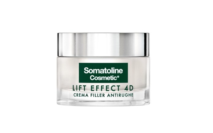 cliomakeup-creme-antieta-autunno-somatoline-lift-effect-4D