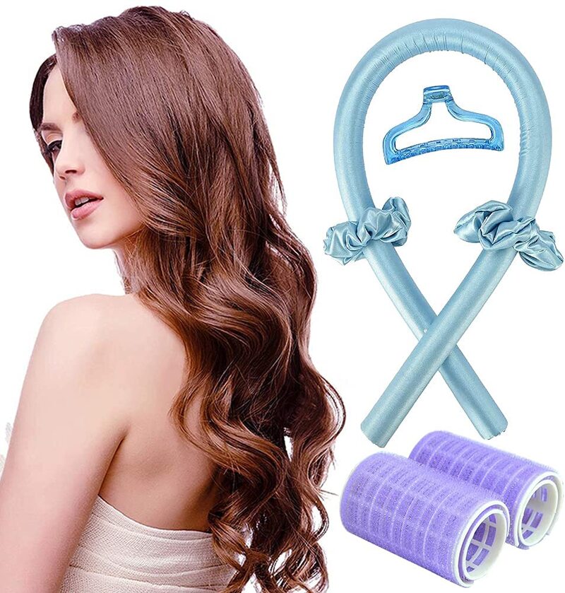 cliomakeup-cura-capelli-ricci-estate-curling-ribbon