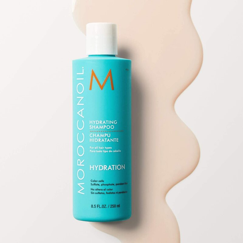 cliomakeup-cura-capelli-ricci-estate-moroccanoil-shampoo