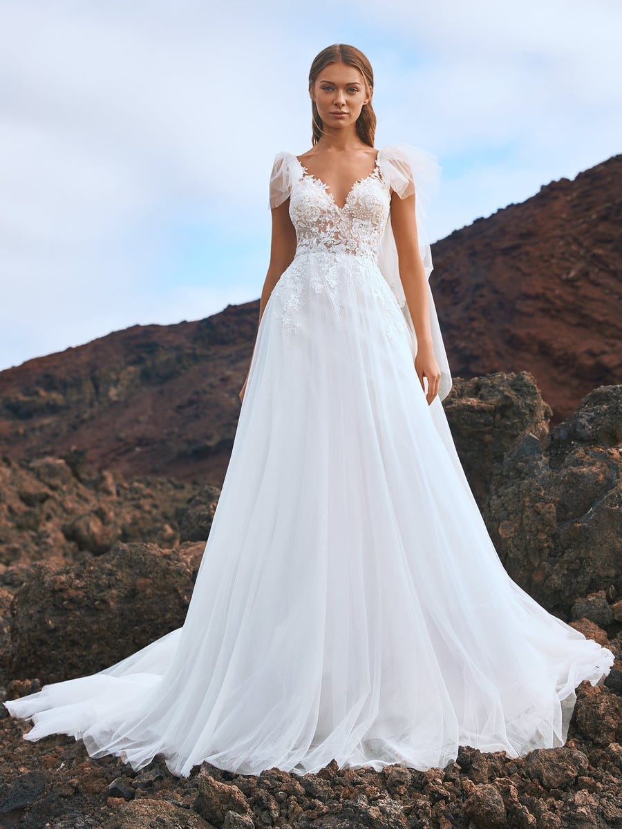 cliomakeup-pronovias-sposa-2022-24