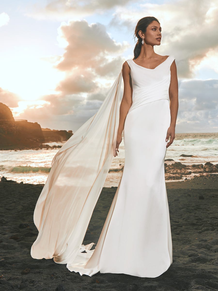 cliomakeup-pronovias-sposa-2022-9