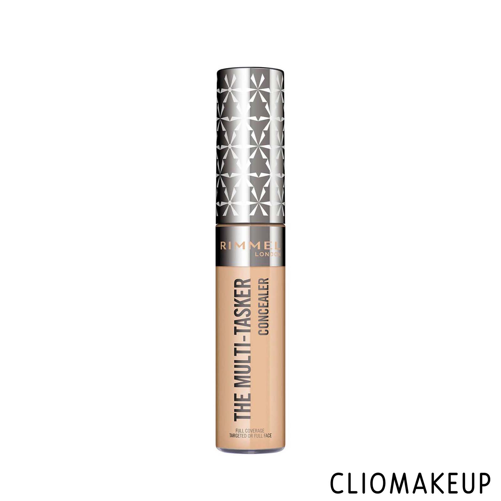 cliomakeup-recensione-correttore-rimmel-the-multi-tasker-concealer-full-coverage-1