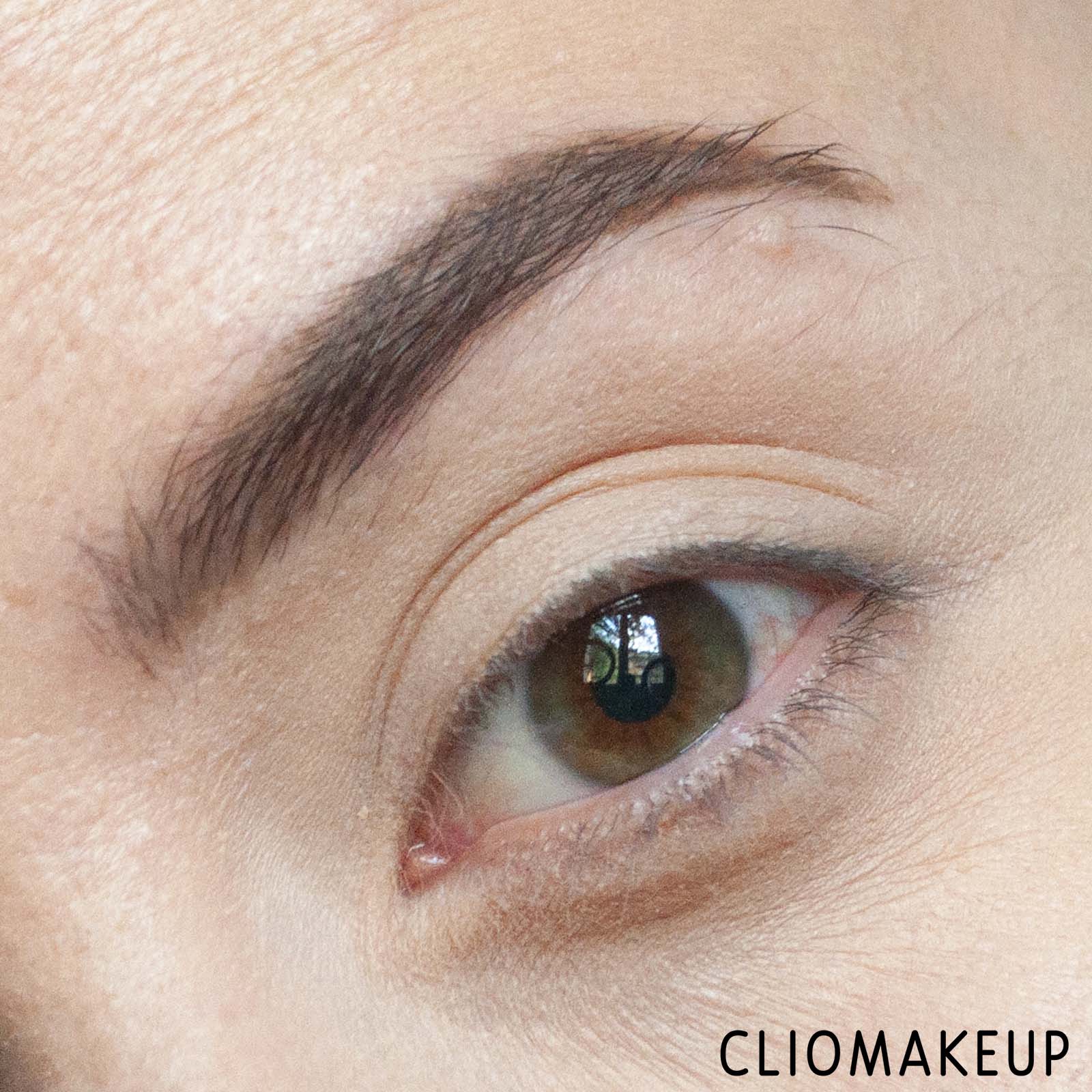 cliomakeup-recensione-correttore-rimmel-the-multi-tasker-concealer-full-coverage-12