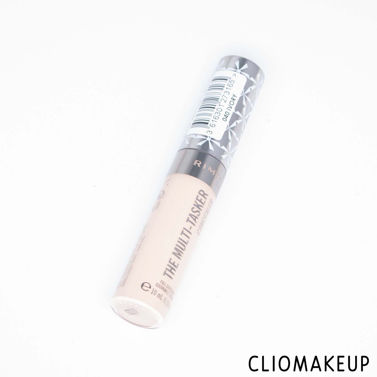 cliomakeup-recensione-correttore-rimmel-the-multi-tasker-concealer-full-coverage-2