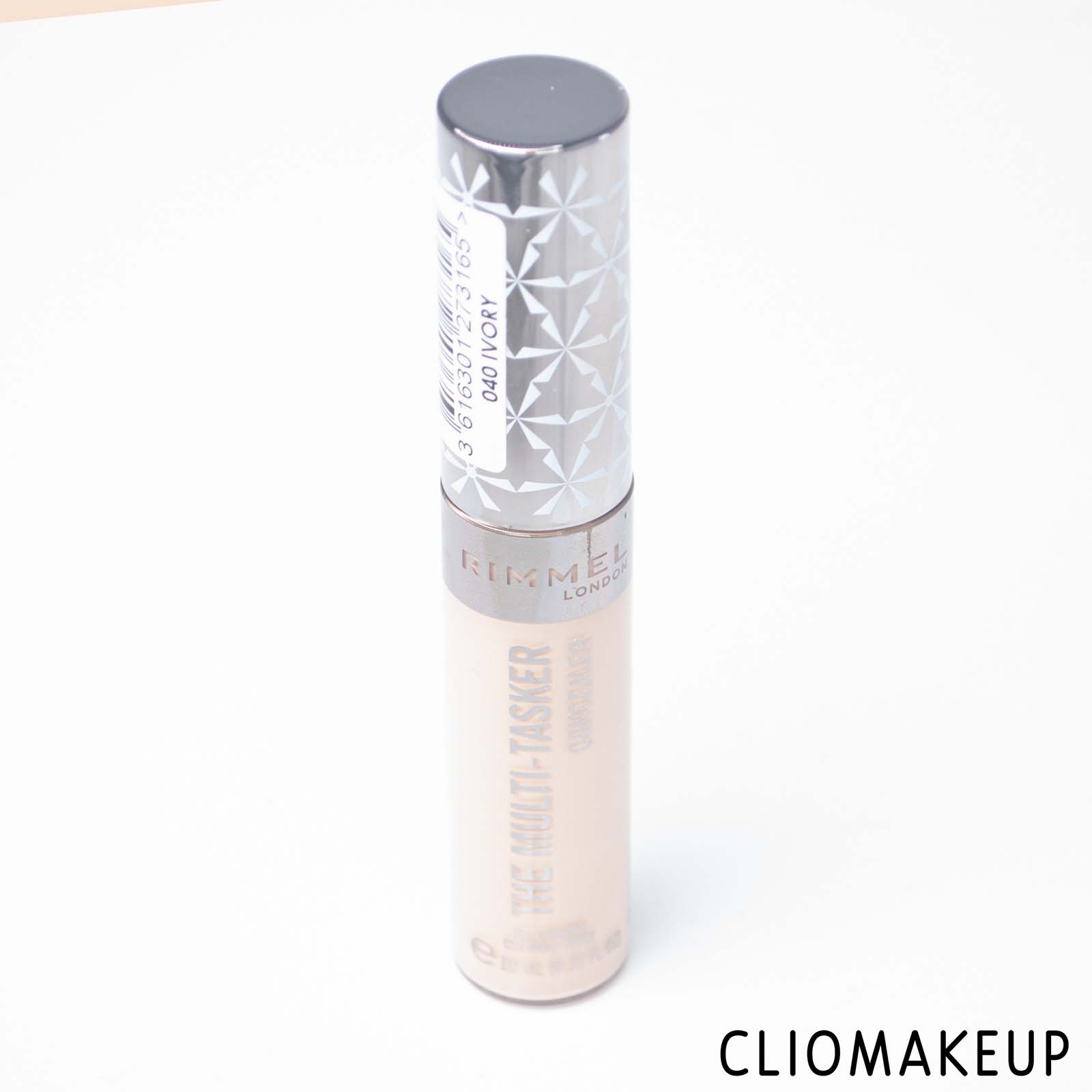 cliomakeup-recensione-correttore-rimmel-the-multi-tasker-concealer-full-coverage-4